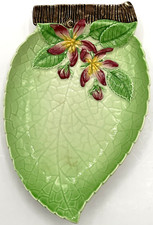 Vintage Carlton Ware Apple