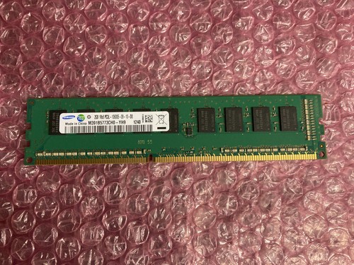 Samsung m391b5773ch0 yh9 - samsung,