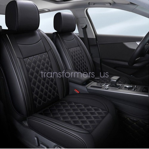 Fits 2016 2024 - honda, hrv