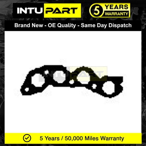 Fits fiat uno 128 strada - fiat,