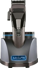 Babyliss 4artists Clipper Snap