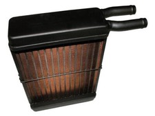 Heater Matrix Replacement - Land Rover Series 3 - DA2155