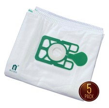 George GVE 370-2 Wet and Dry