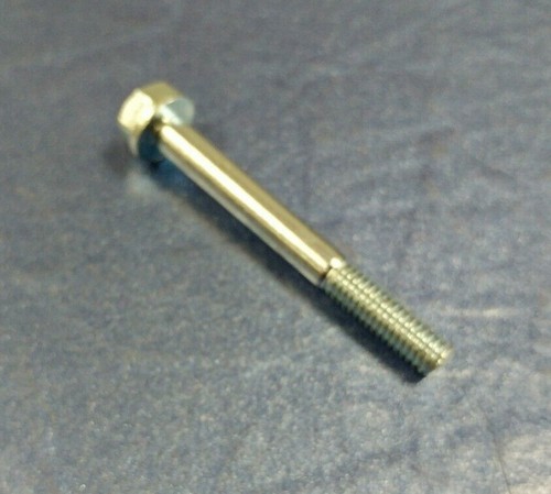 92003 110 kawasaki - kawasaki, hex