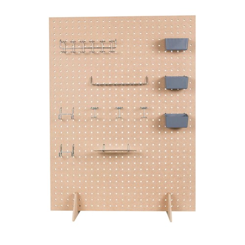 Freestanding table top - table,