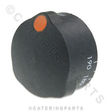 KN183 NEW LINCAT FRYER