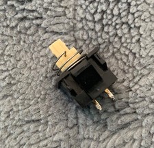 for Apple II (Apple IIe)