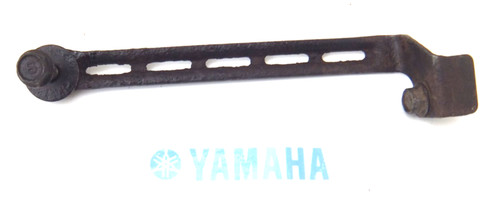 Yamaha fzs 1000 fazer - yamaha,