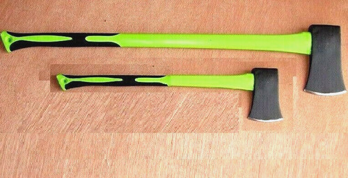 New 4lb 5lb axe - 4lb, &