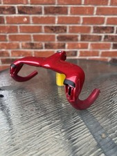 Ribble ultra slr handlebars - ultra,