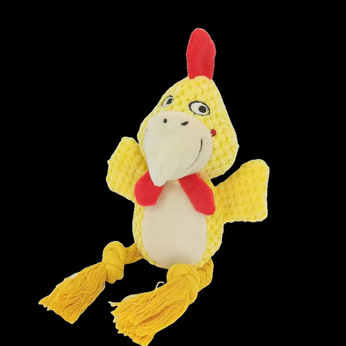 Dog enrichment toy - enrichment, animal