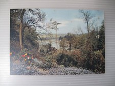 St Just-in-Roseland - vintage