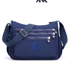 Ladies Shoulder Bag Cross Body