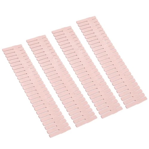Drawer organizer storage - organizer,