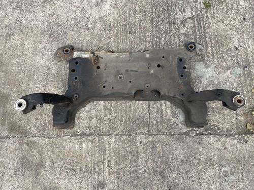 Genuine ford focus mk3 front - genuine,