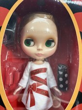 NRFB Neo Blythe Simply Delight