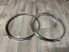 Premier Tom Drum 10” 6-Lug