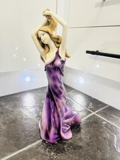 Vintage Leonardo Collection