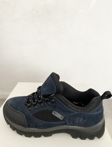 Berghaus men hiking boots - men's,