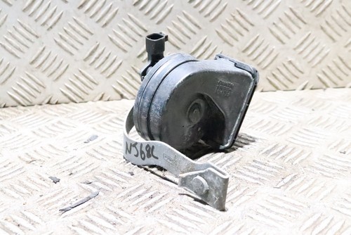Ford focus mk4 horn - mk4,