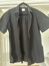 Burberry Men’s Shirt