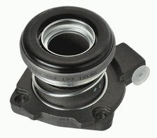 SACHS 3182 654 193 CENTRAL