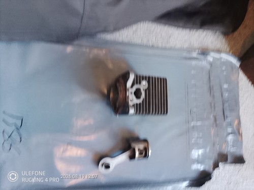 Titan petrol multi tool - multi,