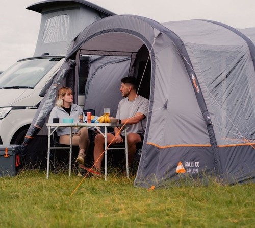Vango galli air low - cc,