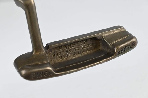 Ping karsten original - ping,