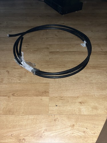 6944x 4mm core swa - 6944x, steel