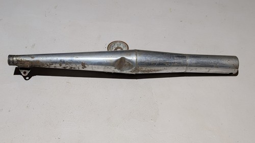 Genuine suzuki gt250 1979 - suzuki,