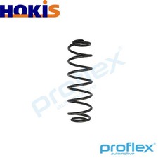 COIL SPRING PX1-0594 FOR FORD