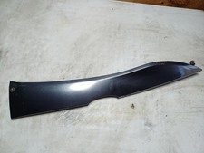 Yamaha Cygnus 125 2006 Fairing