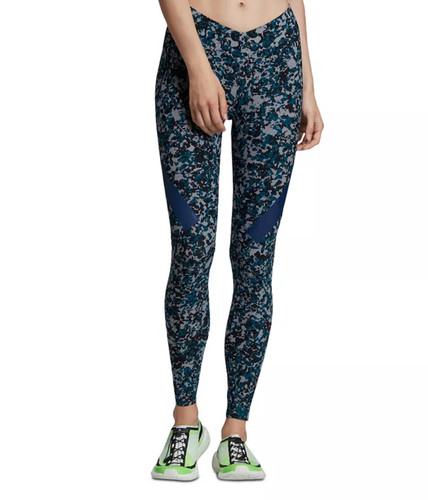 Adidas stella mccartney 8 - adidas, 7/8