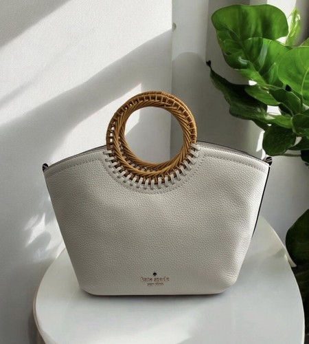 Nwt kate spade harbor small - nwt,