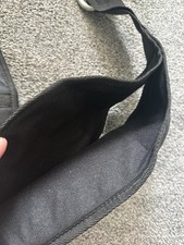 Ab Sling Arm Straps for Weightlifting Abdominal Hanging Pull Crunch Gym