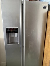 Samsung American Fridge