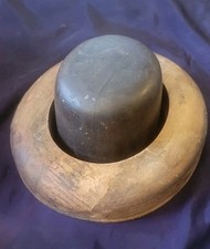 Antique part millinery - antique,