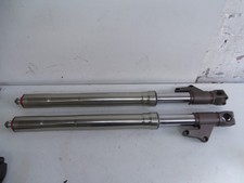 DUCATI 748 998  FORKS