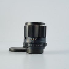 EXCELLENT PENTAX Super Multi