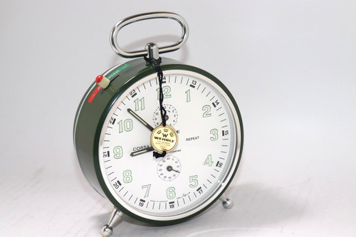 Rare vintage small - small, wehrle