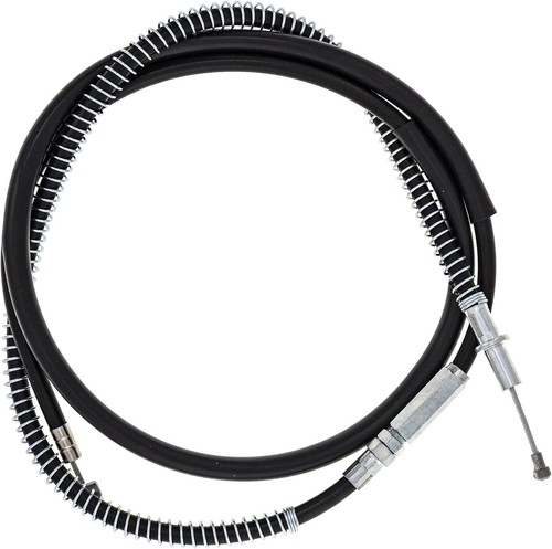 Clutch cable for - ,