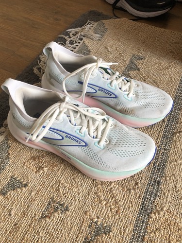 Brooks brothers glycerin - brothers,