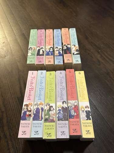 Fruits basket collector - fruits, collector's