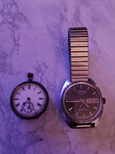 Sekonda russian Wrist Watch