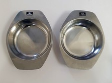 2 Olofstrom Swedish Stainless