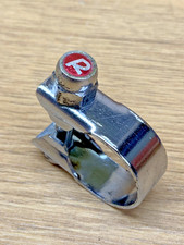 Original Raleigh Grifter /