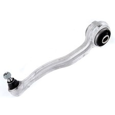 35664 02 Front Right OS Upper