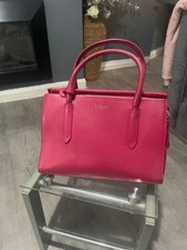 Women radley london - women's,