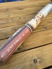 Vintage 1960s/70s Childrens